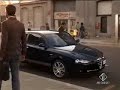 Alfa 147 Ducati Corse