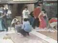 Ryza in Hokus Pokus part 1