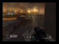 Call of Duty 4 Glitches - 4 Bog Glitch Tutorials Call of Duty 4 Glitches - 4 Bog Glitch Tutorials