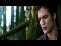 Bella and Edward Twilight-Newmoon .wmv