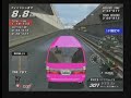 ??M MT3 TA ??? ?? ?? HIACE 3?00?296 by EGO4