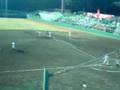 智弁学園動画6