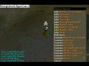 pkin in wildy
