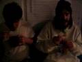 eat your booze