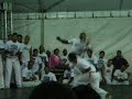 abada capoeira 2008