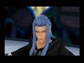 KH2FM CoR TA (test KH2FM CoR TA (test