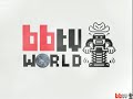 BBtv WORLD (Tibet): Inside Lhasa