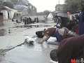 BBtv WORLD (Tibet): Inside Lhasa