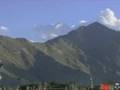 BBtv WORLD (Tibet): Inside Lhasa