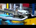 trailer Valtermoto Superbike parts