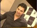 John-Bipasha become brand partners