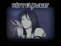 Final Fantasy VIII Tribute Sony Vegas 7.0