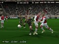 PES 6 Goals from Covan