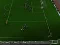 PES 6 Goals from Covan