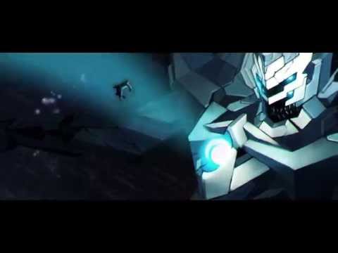 Fail Emotions - Renaissance (preview)