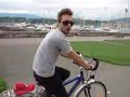 Geneva On Seb\