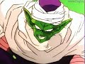 [HUN][TV-RIP] Dragon Ball Z 81. Dermeszt? harca Ifj�... 2/2