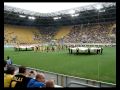Video ansehen