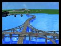 Video Intro 'Pencanangan Pembangunan Jalan Tol Nusa Dua - Ngurah Rai - Benoa