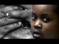 African Cultural Alliance of North America (ACANA) PSAs