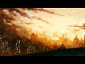 嫉妬深い・セッション 【Green-Eyed Session】 // 021 - [Colorpulse]