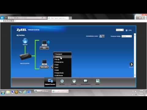 how to turn off wps on zyxel router