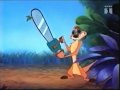 timon og pumba går amok igen