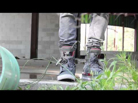 DUB-STEPS
