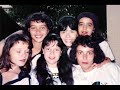 Amigos do csj Amigos do csj