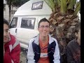 concierto en cuatro vientos parte 5.mp4