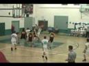 Matt Myers 05-06 Highlights (Driving Only) Matt Myers 05-06 Highlights (Driving Only)