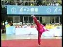 1990 Asian Games Wushu Changquan Yuan Wenqing China 9.88 1990 Asian Games Wushu Changquan Yuan Wenqing China 9.88
