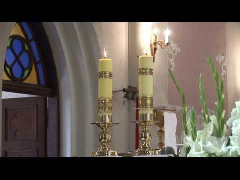Slider-szyna 2 Slider-szyna 2