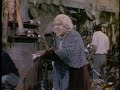Los Polivoces: Ah� madre! 9/11