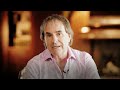 Chris de Burgh - Footsteps 2 EPK