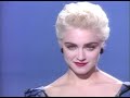 Madonna - True Blue