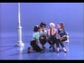 Madonna - True Blue