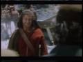 videos de 雅各2(2142-2600)