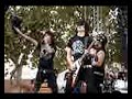 Escape The Fate-There\ Escape The Fate-There\