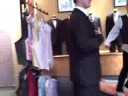 Getting Our Tuxes Part 1 of 3 Getting Our Tuxes Part 1 of 3