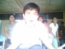 BSiTae - uLow Low Low Low kme Lhat d2...thesis TiME!!