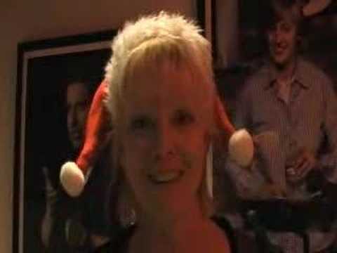 DC Improv Comedy School Party 2006