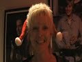 DC Improv Comedy School Party 2006