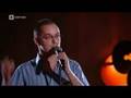 Phillip Geubels @ Comedy Casino Cup 9-2-07