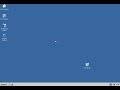 windows-2003-server.html