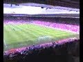 The Yids - Boro Away 2 The Yids - Boro Away 2