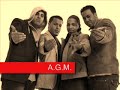 *the last* hot new album aventura - por un segundo *the last* hot new album aventura - por un segundo