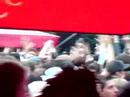 K.I.Z. @ BochumTOTAL 2008 Teil 1