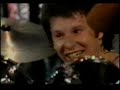 Rory Gallagher - Hellcat & Wayward Child (live)