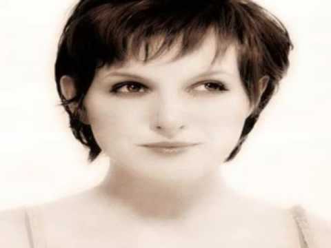 Dervla Kirwan